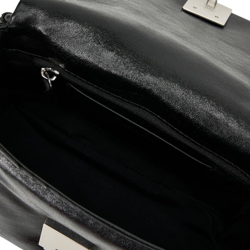 Мини-сумка Calvin Klein Сумки через плечо Женские - изображение 4