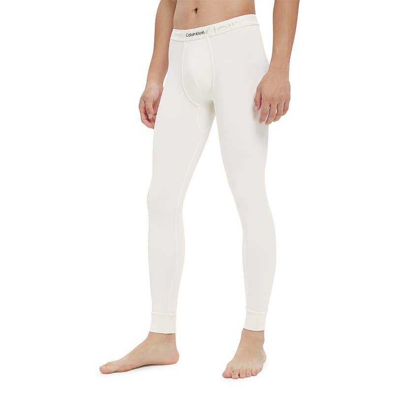 Трусы CKCalvin Klein FW22 - изображение 3