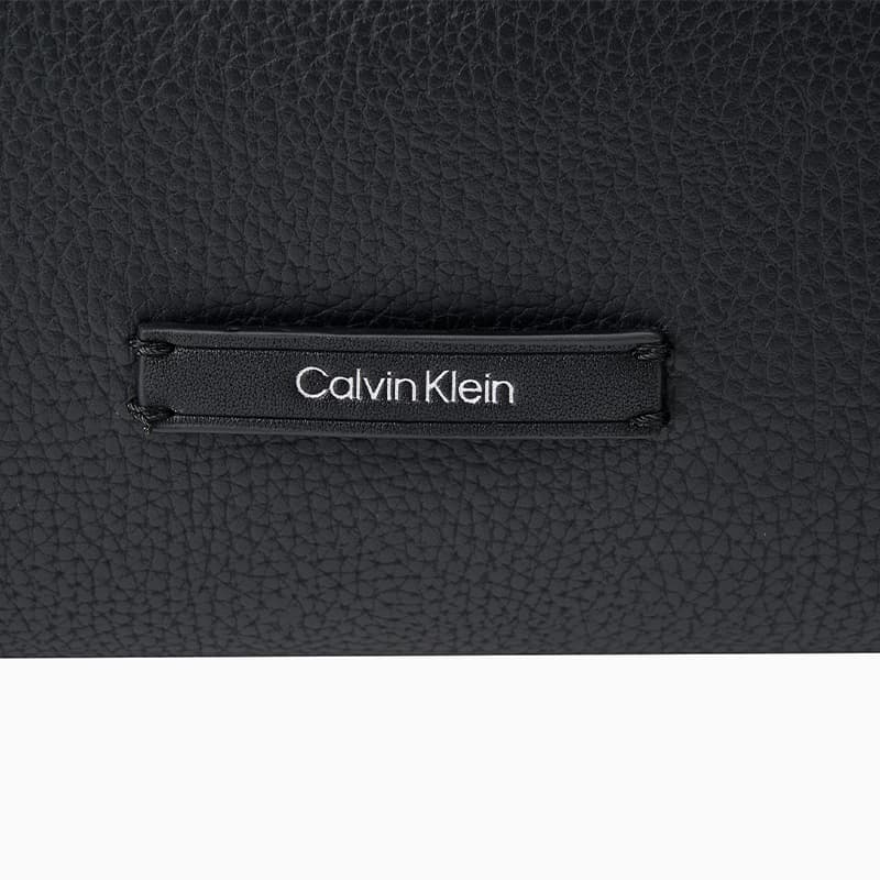 Рюкзак Calvin Klein Рюкзаки Мужской - изображение 5