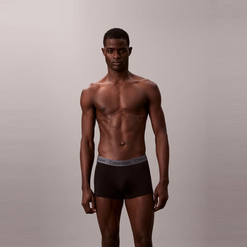 Трусы Calvin Klein - изображение 4
