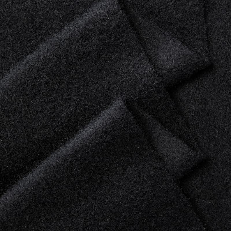 Шарф Calvin Klein Вязаные Шарфы Унисекс - изображение 3