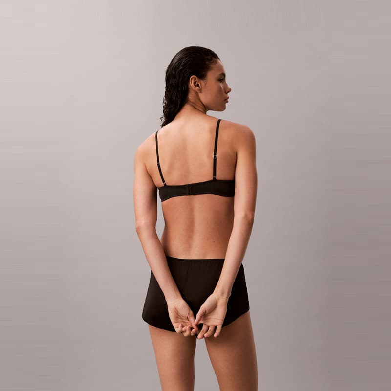 Бюстгальтер Calvin Klein Женские Бюстгальтеры - изображение 5