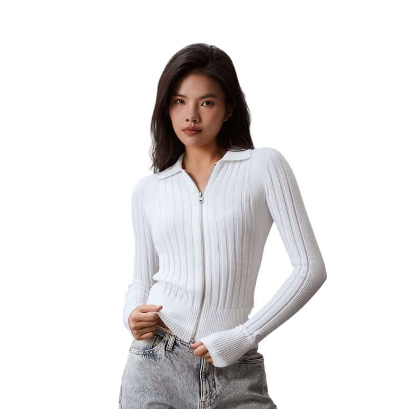 Кофта CKCalvin Klein - изображение 3