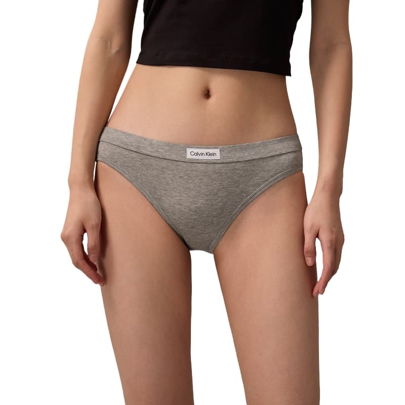 Трусы CKCalvin Klein 3 - изображение 2