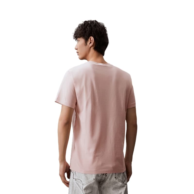Футболка CKCalvin Klein SS24 T - изображение 4