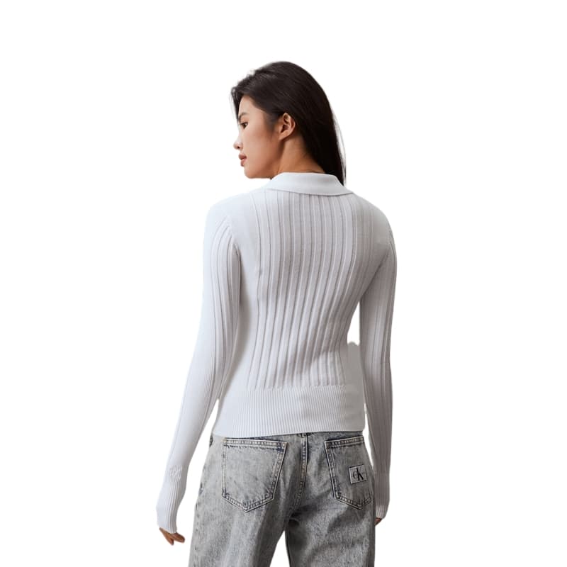 Кофта CKCalvin Klein - изображение 4