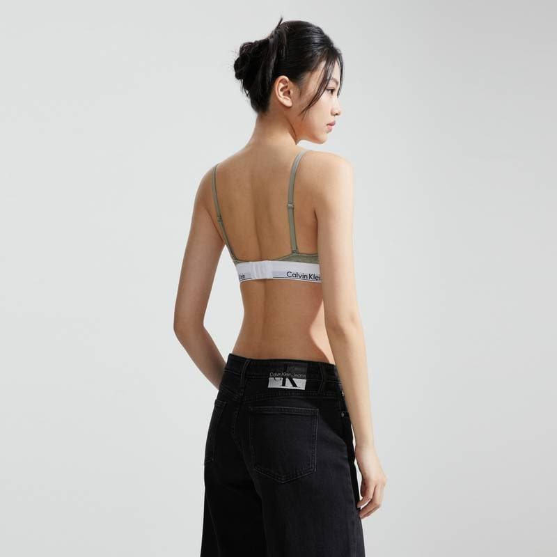Трусы Calvin Klein - изображение 3