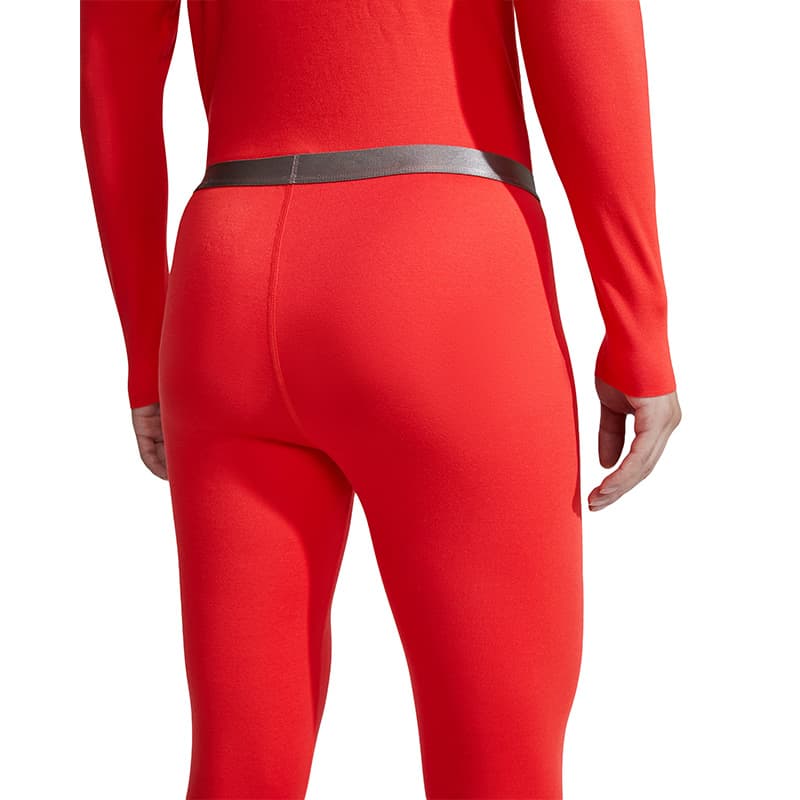 Трусы CKCalvin Klein - изображение 7