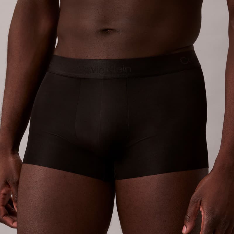 Трусы CALVIN KLEIN - изображение 6