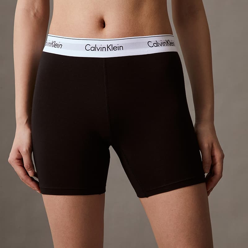 Трусы CALVIN KLEIN - изображение 6