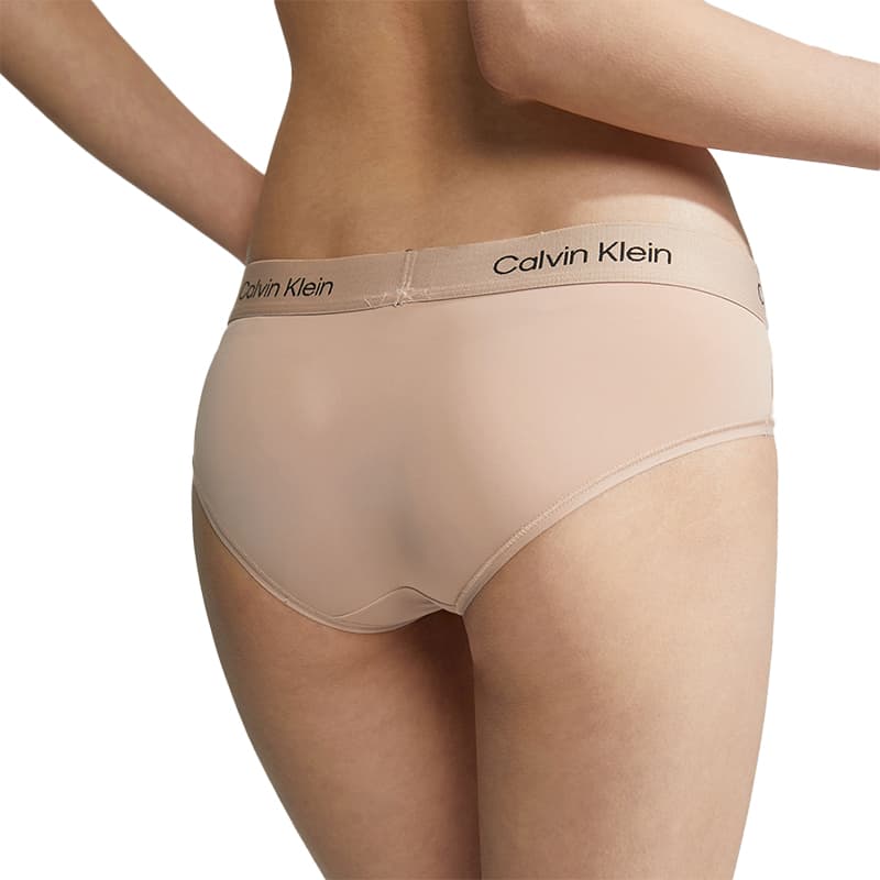 Трусы CKCalvin Klein SS23 1 - изображение 4