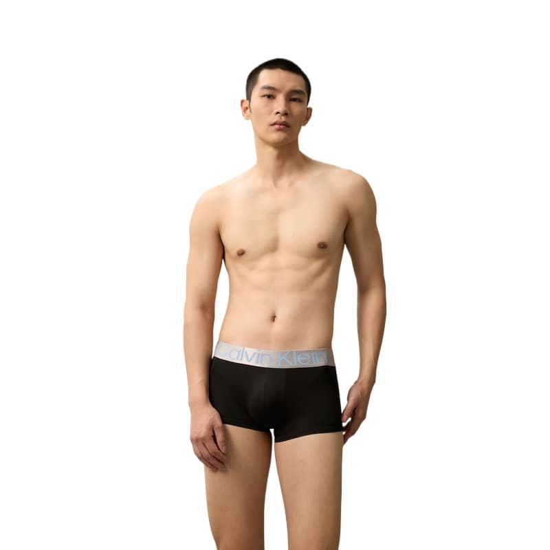 Трусы CALVIN KLEIN 3 - изображение 2
