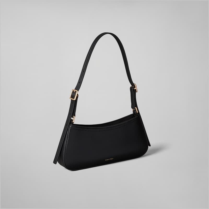 Мини-сумка calvin klein Сумки через плечо Женские - изображение 5