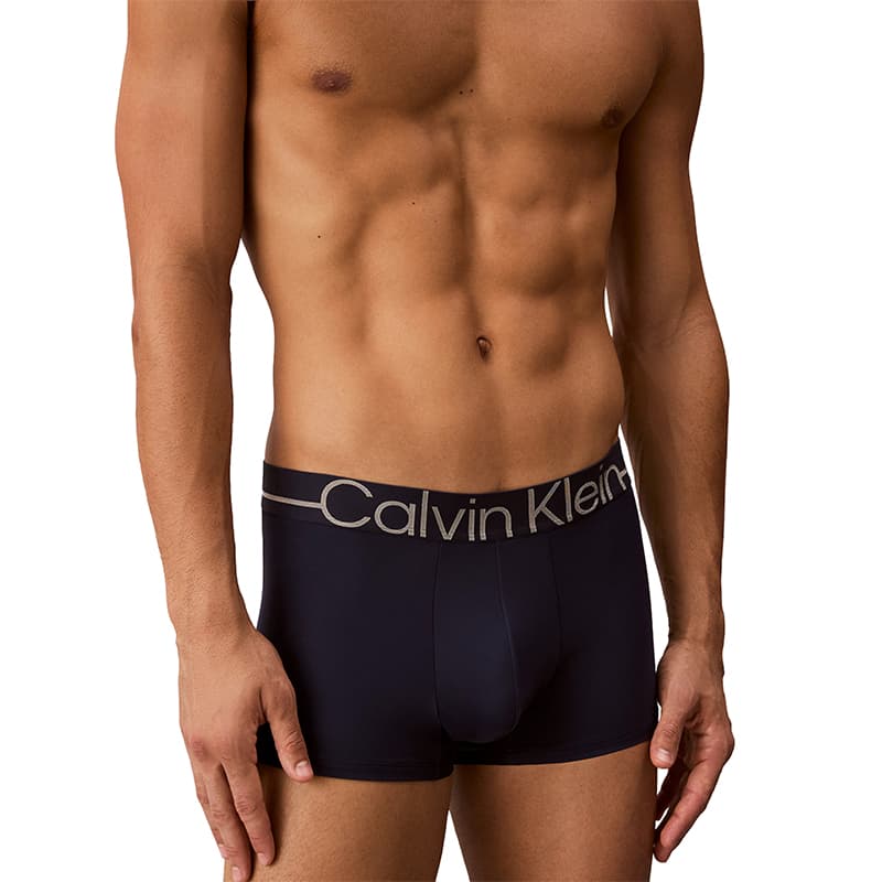 Трусы CALVIN KLEIN - изображение 5