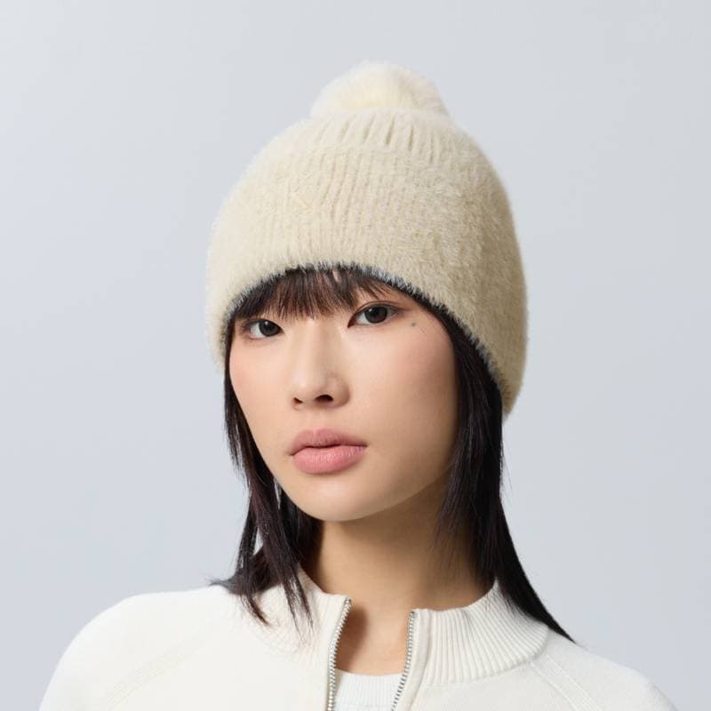 Шапка Calvin Klein Шапки-бини Унисекс - изображение 5