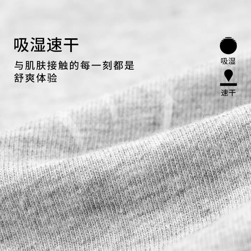 Трусы calvin klein Боксеры Мужской 2 шт - изображение 7