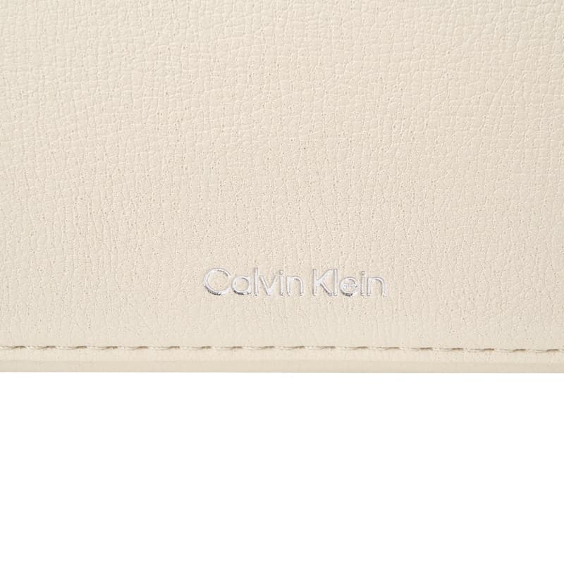 Мини-сумка Calvin Klein Сумки через плечо Женские - изображение 5
