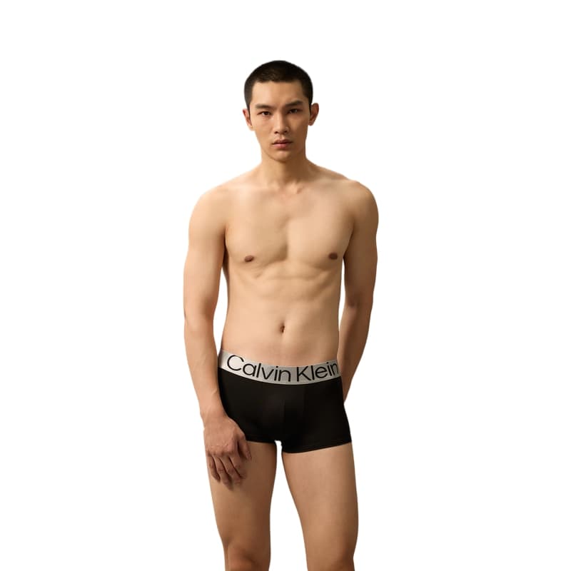 Трусы CALVIN KLEIN 3 - изображение 3