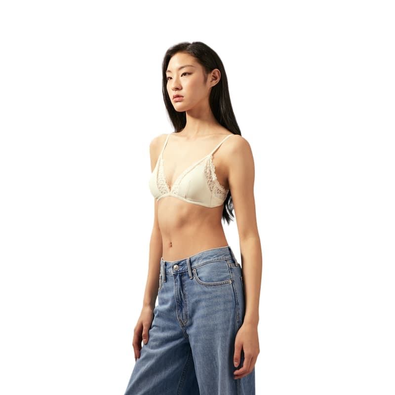 Бюстгальтер Calvin Klein Женские Бюстгальтеры - изображение 10