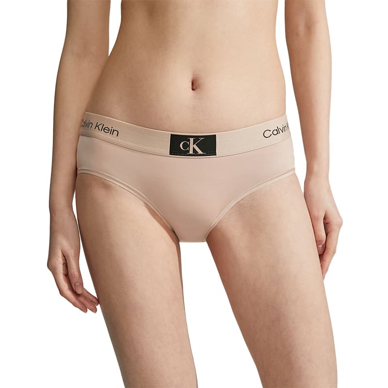 Трусы CKCalvin Klein SS23 1 - изображение 3