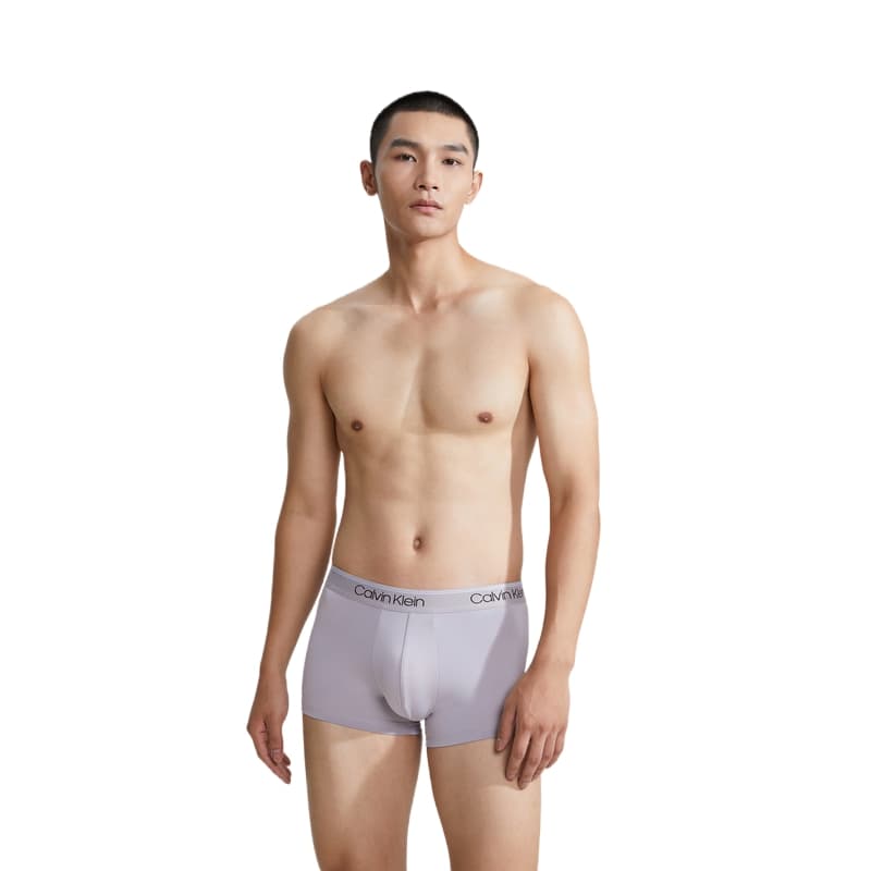 Трусы CKCalvin Klein 3 - изображение 2