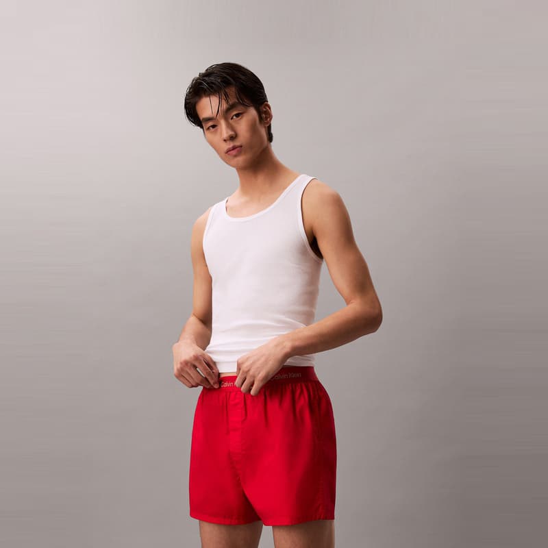 Трусы CALVIN KLEIN - изображение 5