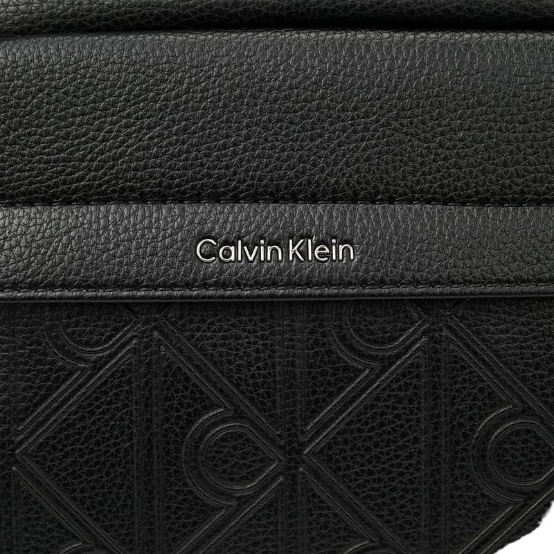 Рюкзак Calvin Klein Рюкзаки Мужской - изображение 5