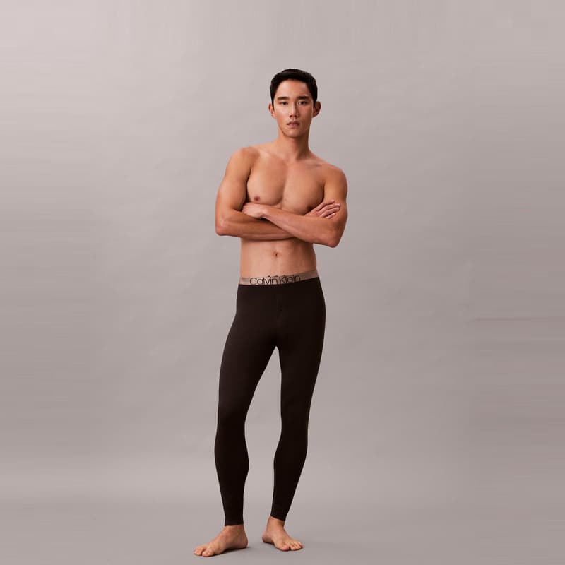 Трусы CKCalvin Klein - изображение 4