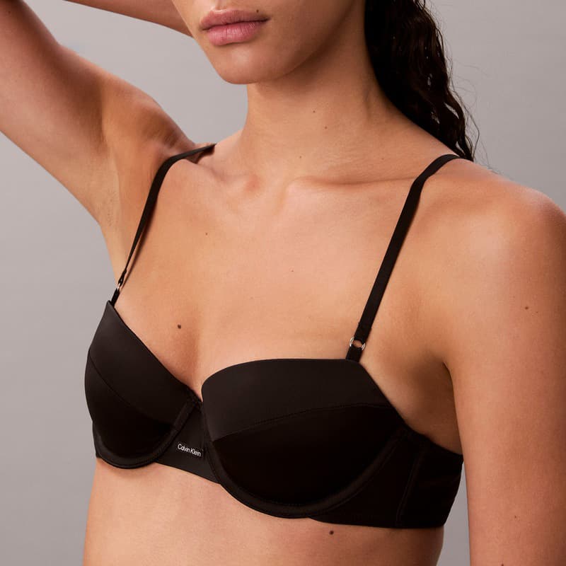 Бюстгальтер Calvin Klein Женские Бюстгальтеры - изображение 6