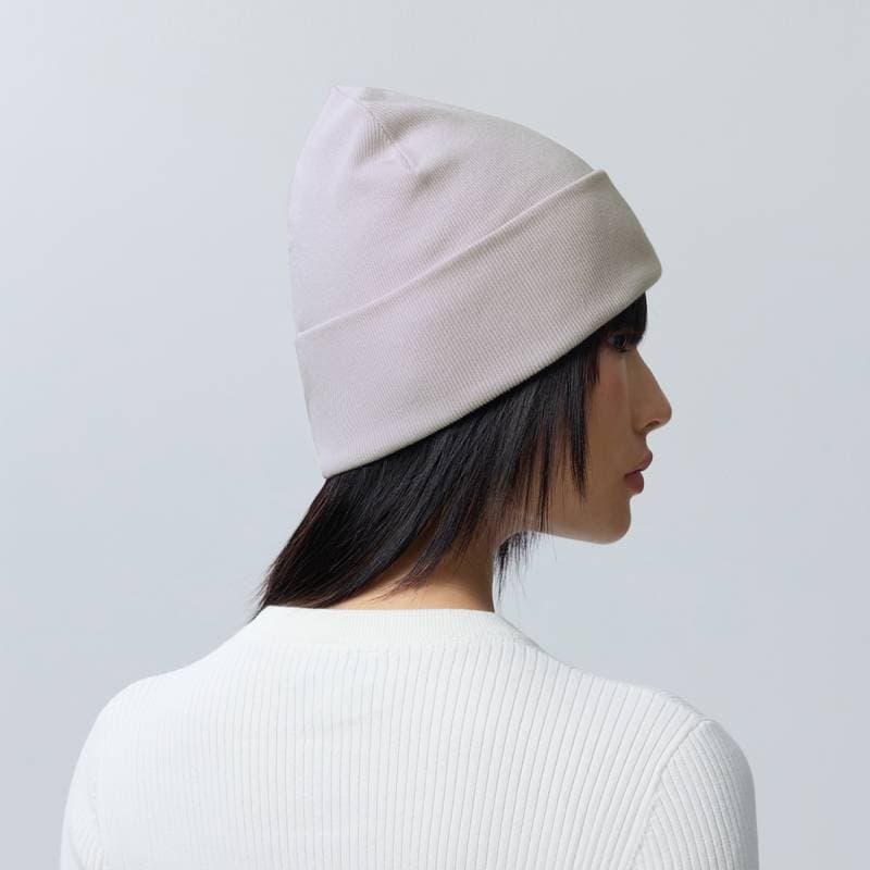 Шапка Calvin Klein Шапки-бини Унисекс - изображение 7