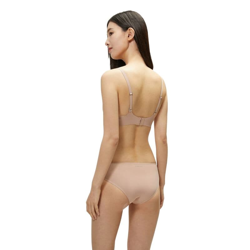 Бюстгальтер CKCalvin Klein SS23 V - изображение 3