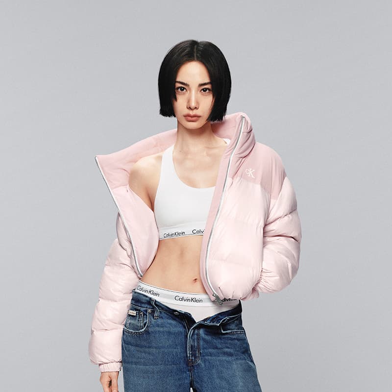 CKCalvin Klein - изображение 2