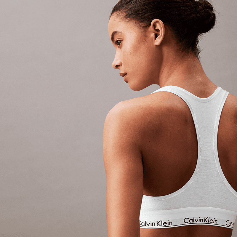 CKCalvin Klein - изображение 7