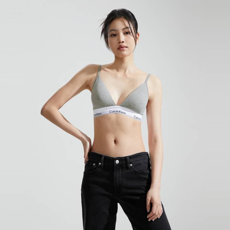 Трусы Calvin Klein - изображение 2