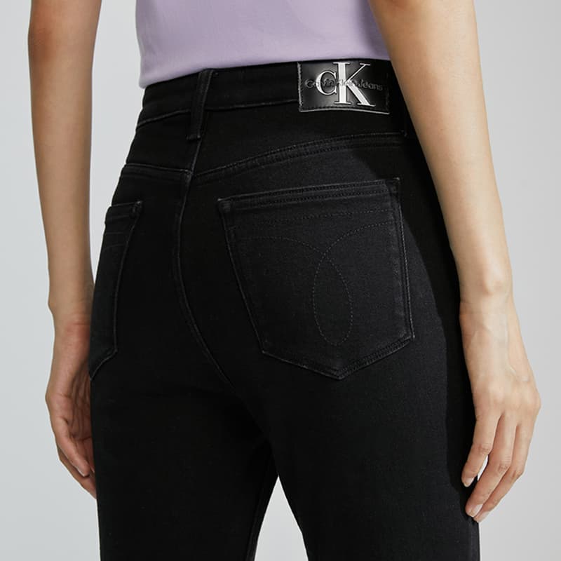 Джинсы CKCalvin Klein - изображение 6