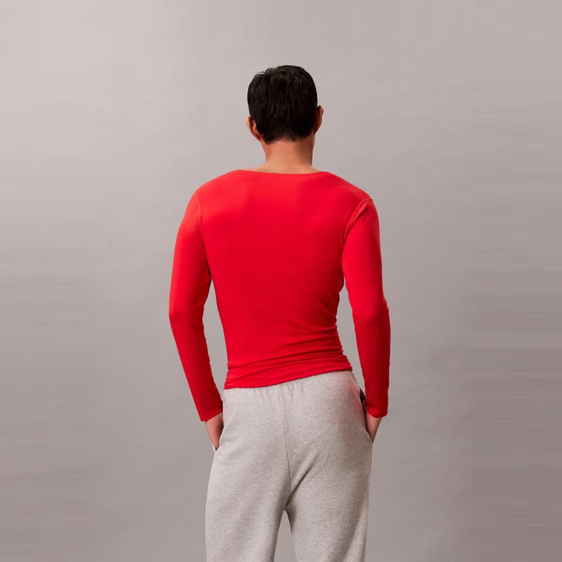 Трусы CKCalvin Klein - изображение 4