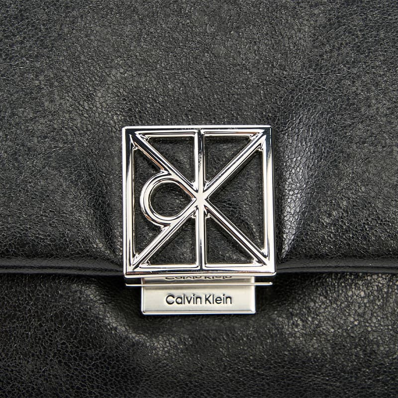 Мини-сумка Calvin Klein Сумки через плечо Женские - изображение 6