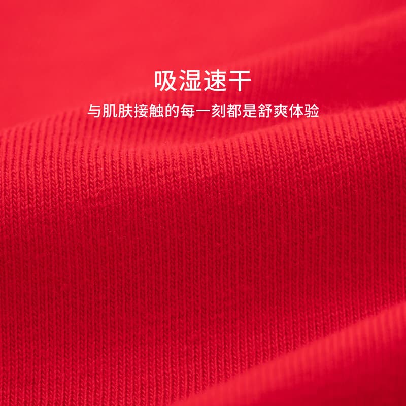 Трусы CALVIN KLEIN - изображение 8