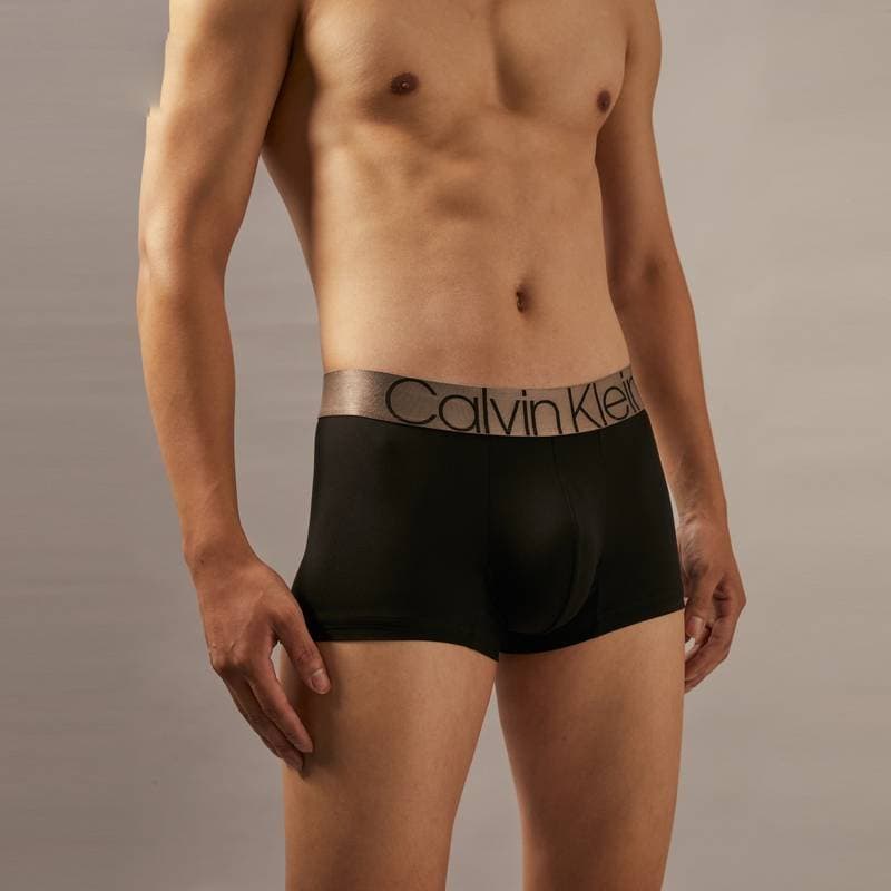 Трусы CKCalvin Klein 1 - изображение 2