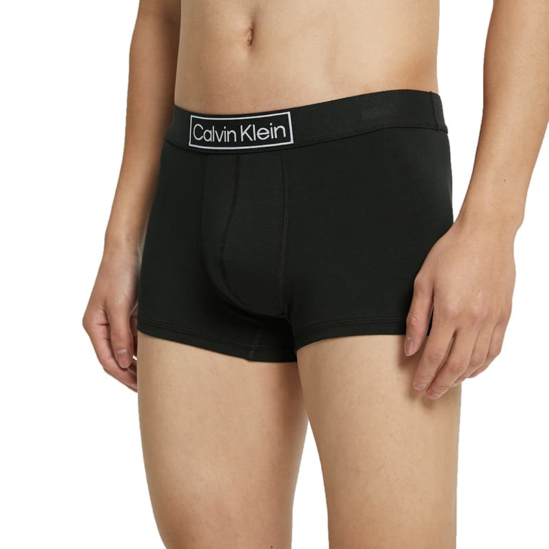 Трусы CKCalvin Klein SS22 Logo 1 - изображение 2