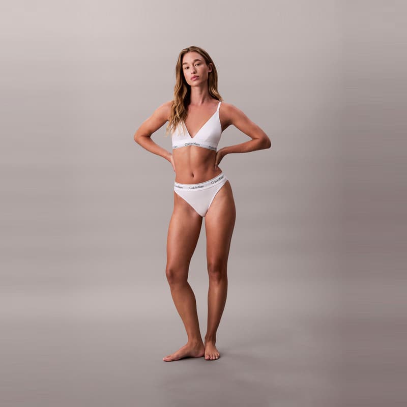 Трусы Calvin Klein Боксеры Женские Набор в Коробке Включено - изображение 2