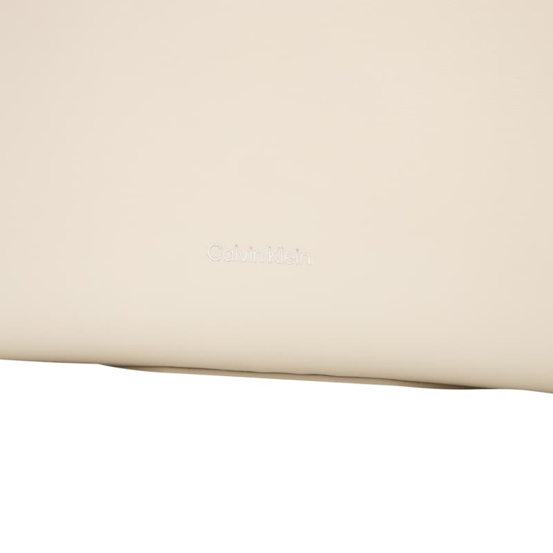 Сумка через плечо CALVIN KLEIN - изображение 5