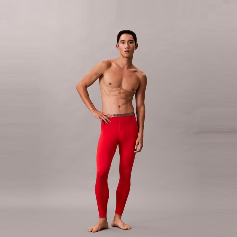 Трусы CKCalvin Klein - изображение 3