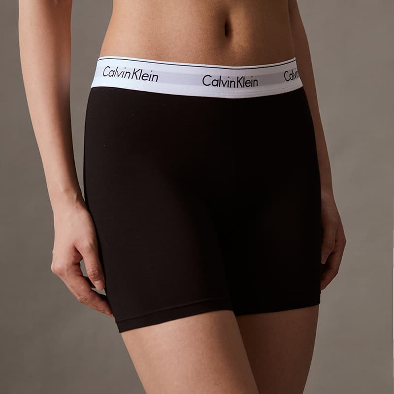 Трусы CALVIN KLEIN - изображение 3