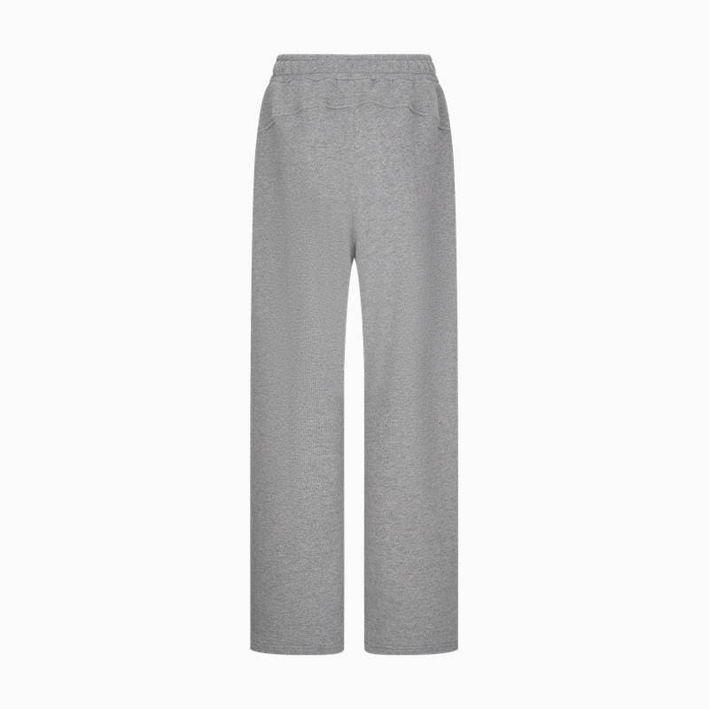 Штаны Calvin Klein P7E Hero Gray Women's Casual Pants Calvin Klein P7E Hero Серый Женские Повседневные Брюки - изображение 5