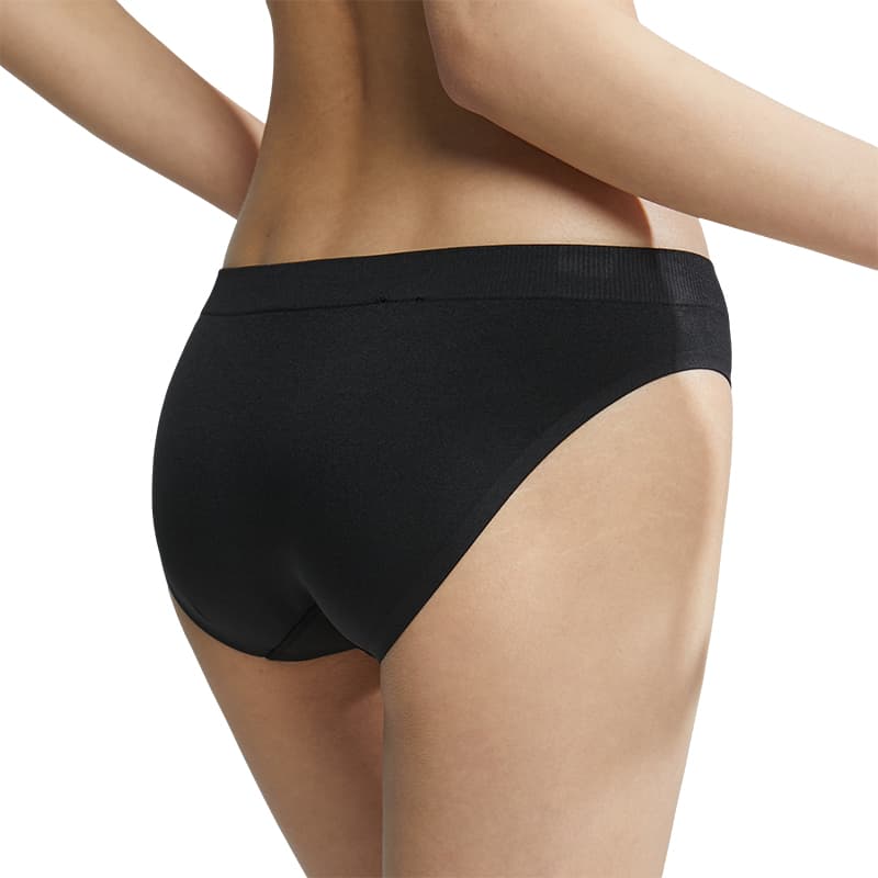Трусы CKCalvin Klein 1 - изображение 2
