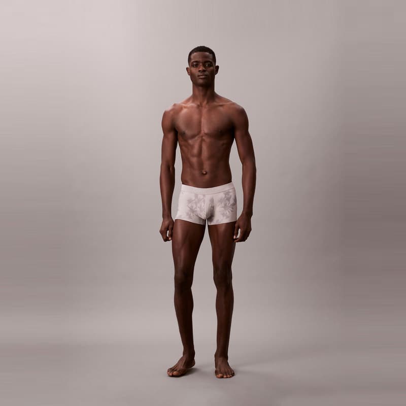 Трусы CALVIN KLEIN 1 - изображение 3