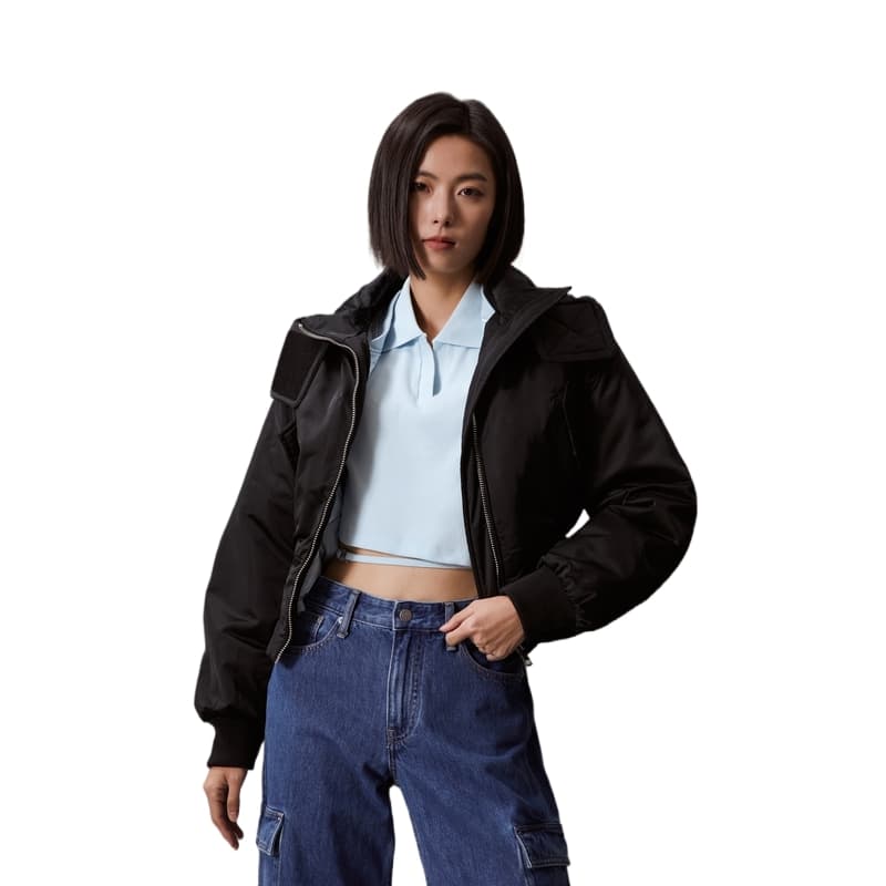 CKCalvin Klein - изображение 2
