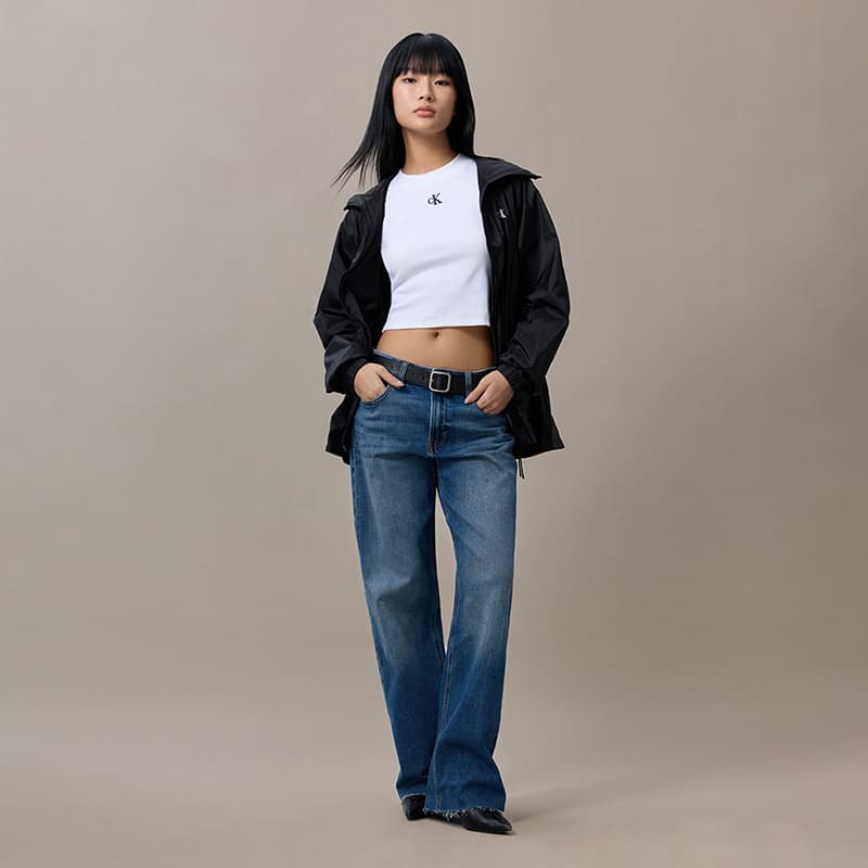 Куртка CKCalvin Klein - изображение 3