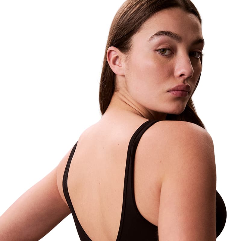 Бюстгальтер Calvin Klein Женские Бюстгальтеры - изображение 6